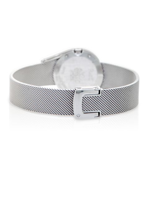 Piaget Limelight Gala G0A44212 Image 4